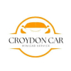 Addiscombe Airport Taxi